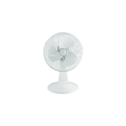 Midea stoni ventilator FT23-21M