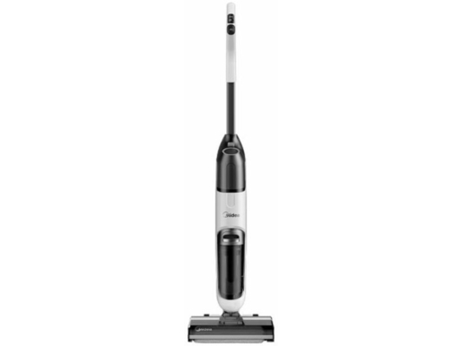 Midea štapni usisivač za mokro i suvo MWD-X6
