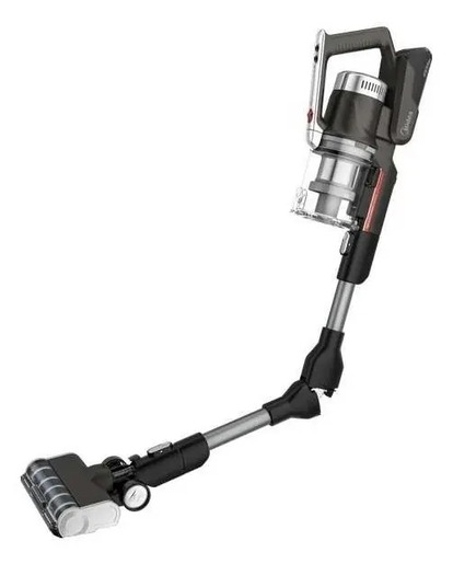 Midea štapni usisivač P7 Flex MCS2129BR