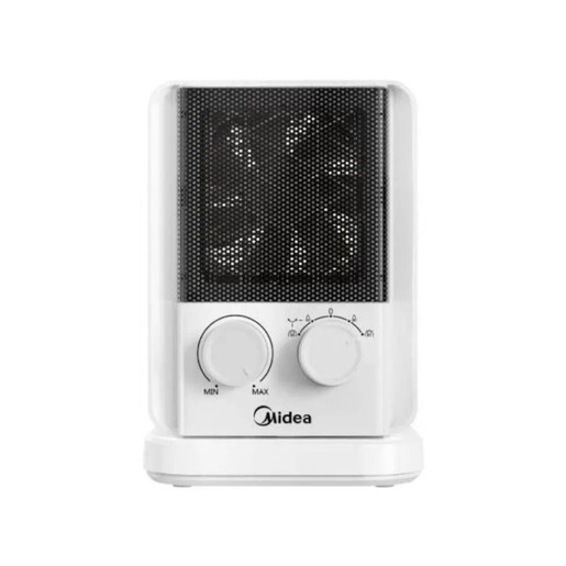 Midea grejalica NTY20-22E