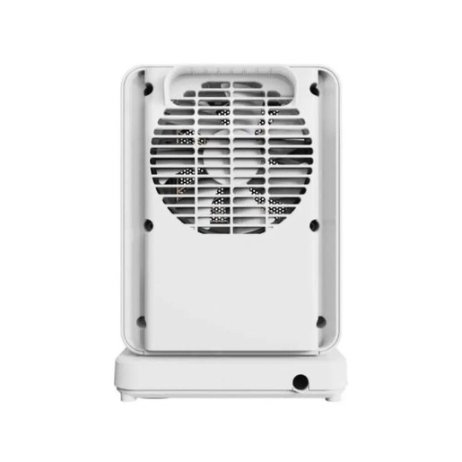 Midea grejalica NTY20-22E