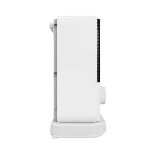 Midea grejalica NTY20-22E