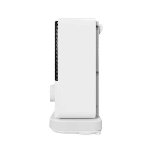 Midea grejalica NTY20-22E