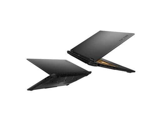 Laptop ASUS TUF Gaming F16 FX608JMR-RV003, 16 IPS FHD, Intel Core i7-14650HX, 32GB RAM, 1TB SSD, nVidia GeForce RTX 5060, DOS