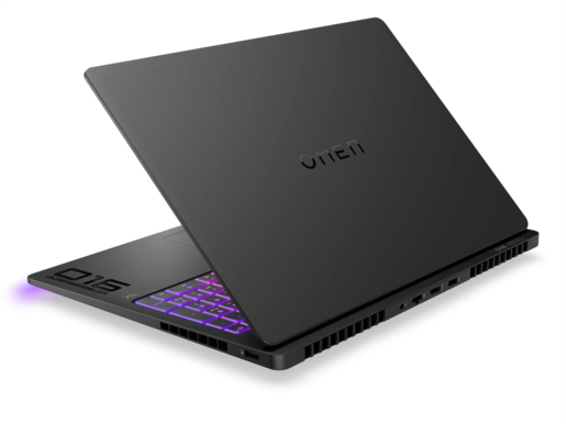 Laptop HP Victus 16-ah0000nn C8NK3EA, 16 2.5 AG IPS VRR 240Hz, Intel Core Ultra 9-275HX, 32GB RAM, 1TB SSD, nVidia GeForce RTX 5090, DOS