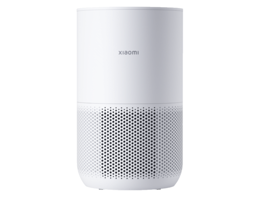 XIAOMI precišcivac vazduha Smart Air Purifier 4 Compact BHR5860EU