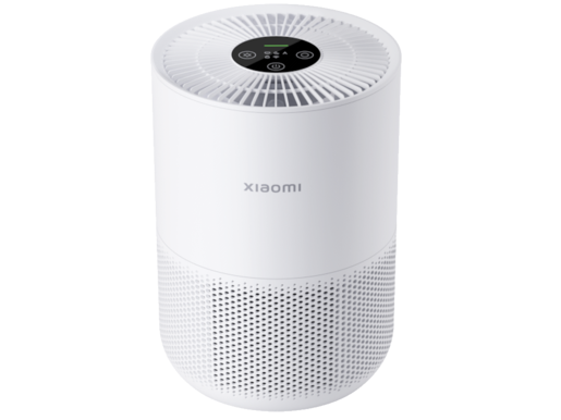 XIAOMI precišcivac vazduha Smart Air Purifier 4 Compact BHR5860EU