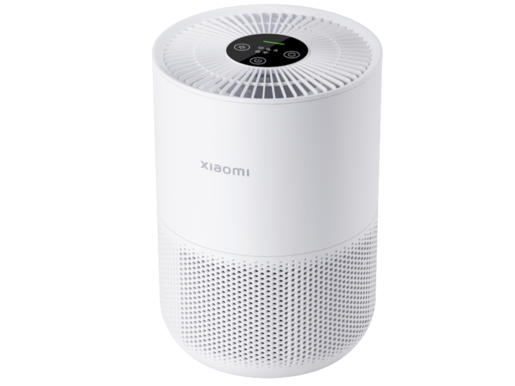 XIAOMI precišcivac vazduha Smart Air Purifier 4 Compact BHR5860EU