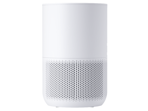 XIAOMI precišcivac vazduha Smart Air Purifier 4 Compact BHR5860EU