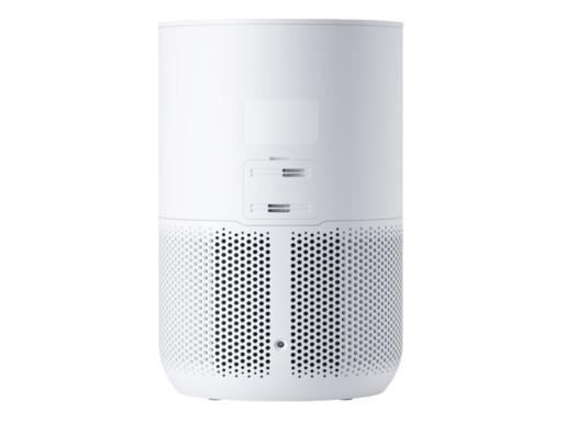 XIAOMI precišcivac vazduha Smart Air Purifier 4 Compact BHR5860EU