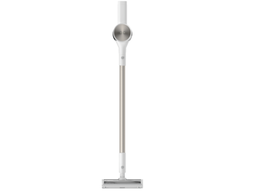 XIAOMI štapni usisivač G20 BHR8831EU