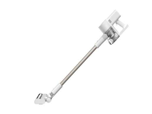 XIAOMI štapni usisivač G20 BHR8831EU