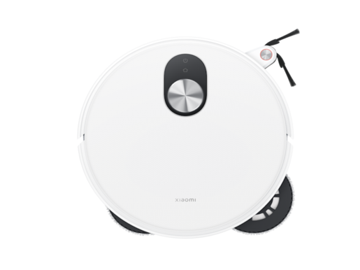 XIAOMI robotski usisivač 5 Pro BHR07WFEU