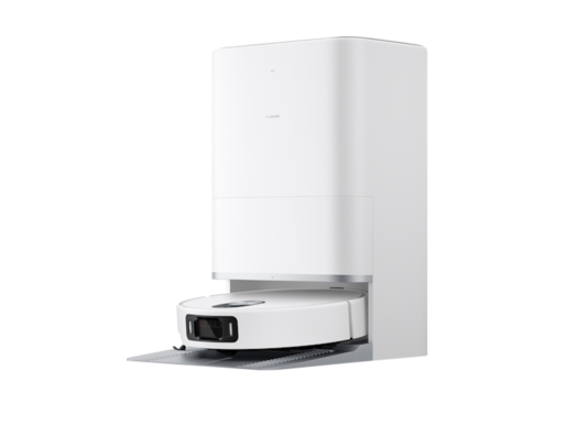 XIAOMI robotski usisivač 5 Pro BHR07WFEU