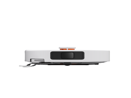 XIAOMI robot usisivač S40 Pro BHR089REU, 15000 Pa, 5200 mAh, beli