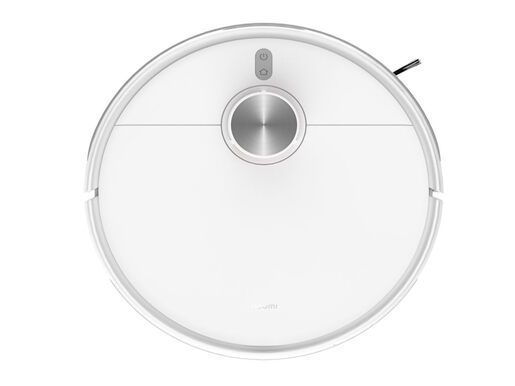 XIAOMI robotski usisivač S40 BHR084AEU