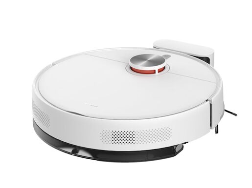 XIAOMI robotski usisivač S40 BHR084AEU