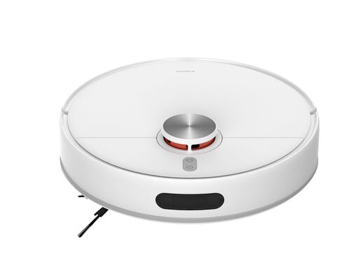 XIAOMI robotski usisivač S40 BHR084AEU