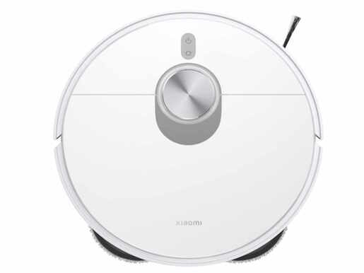 XIAOMI robotski usisivač X20 Pro BHR8859EU