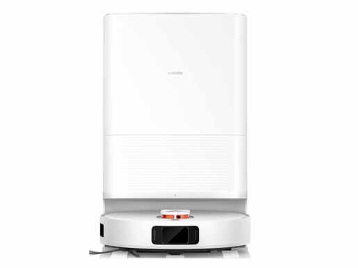 XIAOMI robotski usisivač X20 Pro BHR8859EU