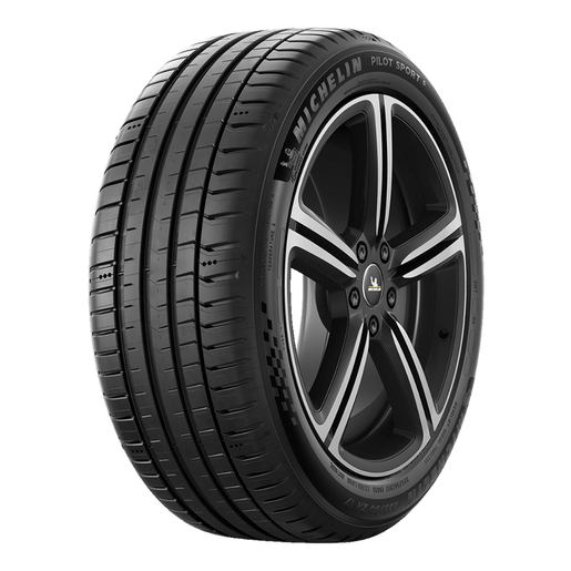 275/45R20 Michelin 110Y PILOT SPORT 5 XL TL let guma