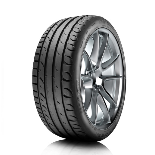 215/55R17 Tigar 94V Ultra High Performance let