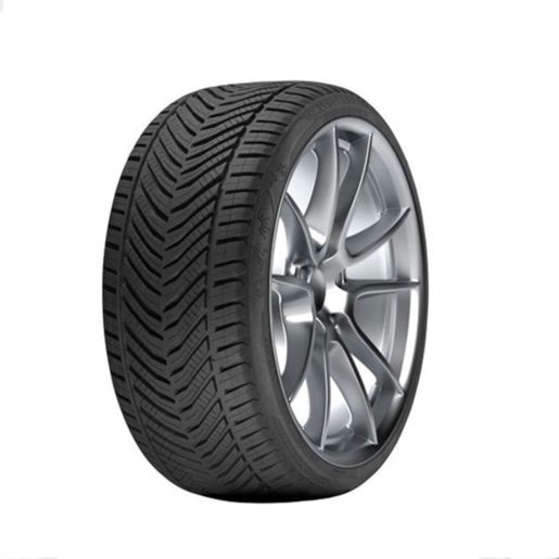 165/65R15 Tigar 81T All Season