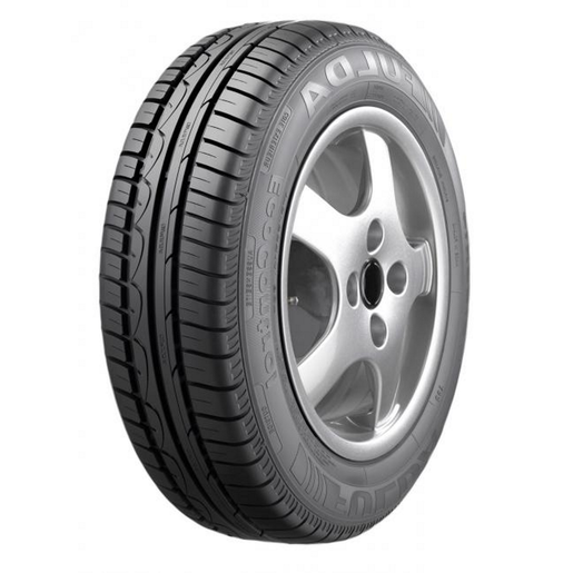 165/65R15 Fulda 81T ECOCONTROL let