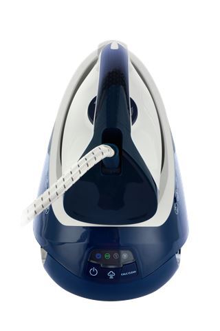 VIVAX HOME parna stanica IRS-6015C WBL INFINITY