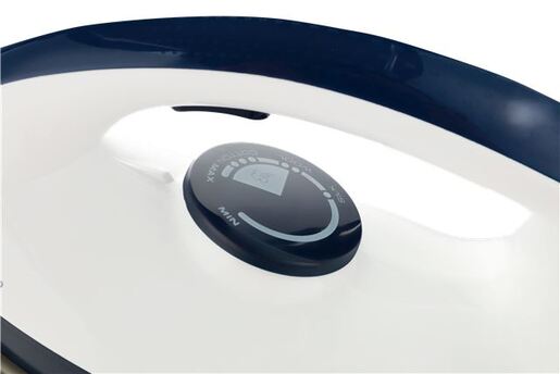 VIVAX HOME parna stanica IRS-6015C WBL INFINITY