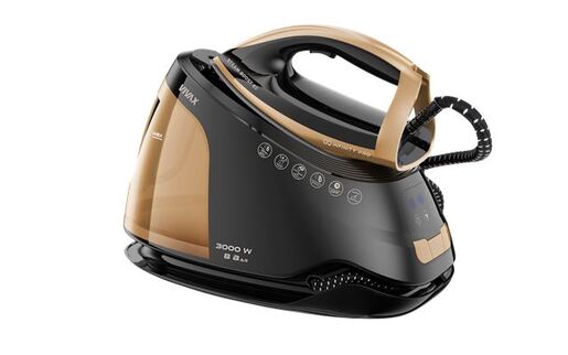 VIVAX HOME parna stanica IRS-8015B BGL INFINITY PRO