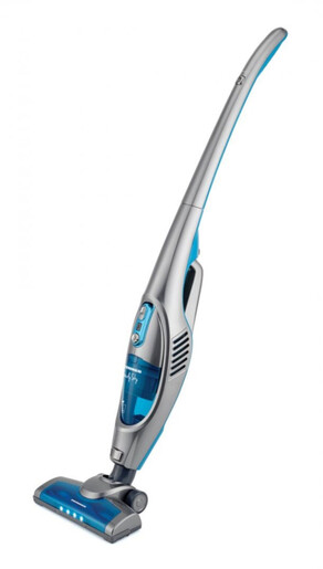 Štapni usisivač HEINNER HSVC-V21.6GRY 2u1