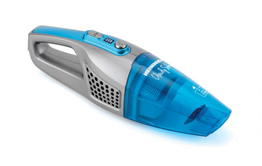 Štapni usisivač HEINNER HSVC-V21.6GRY 2u1