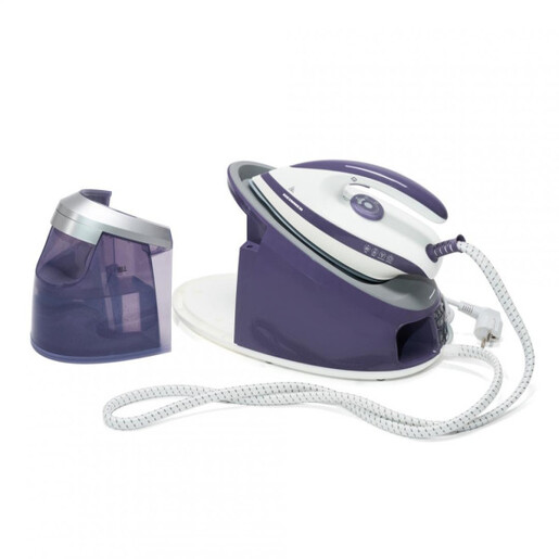 Parna stanica HEINNER HIS-D3006V 3000W