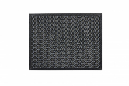 Filter za prečišćivač HEINNER FILTER-M205