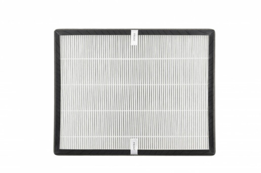 Filter za prečišćivač HEINNER FILTER-M205