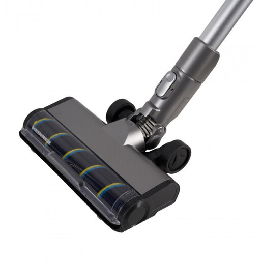 Štapni usisivač HEINNER HSVC-MBD25.9S 450W