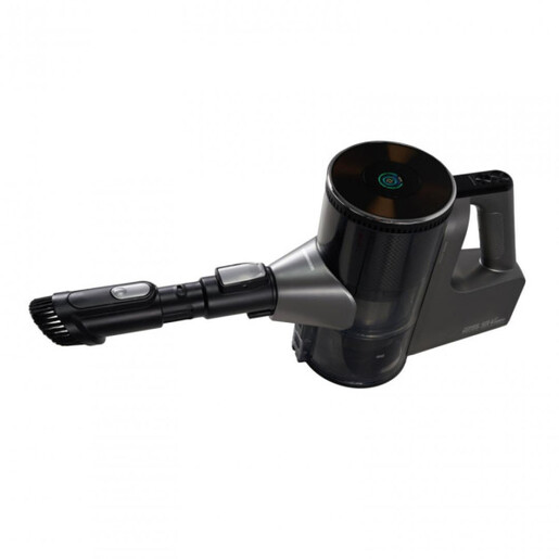 Štapni usisivač HEINNER HSVC-MBD25.9S 450W