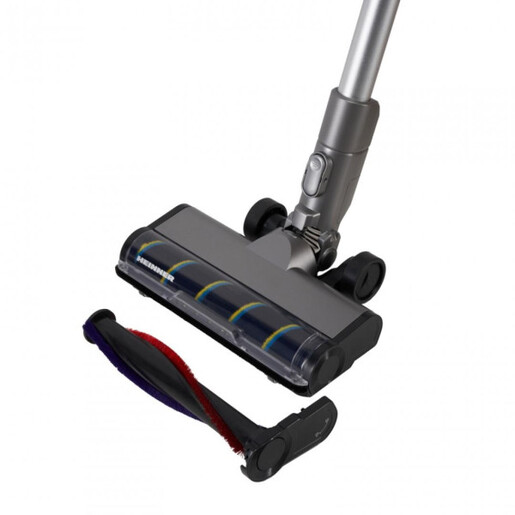 Štapni usisivač HEINNER HSVC-MBD25.9S 450W