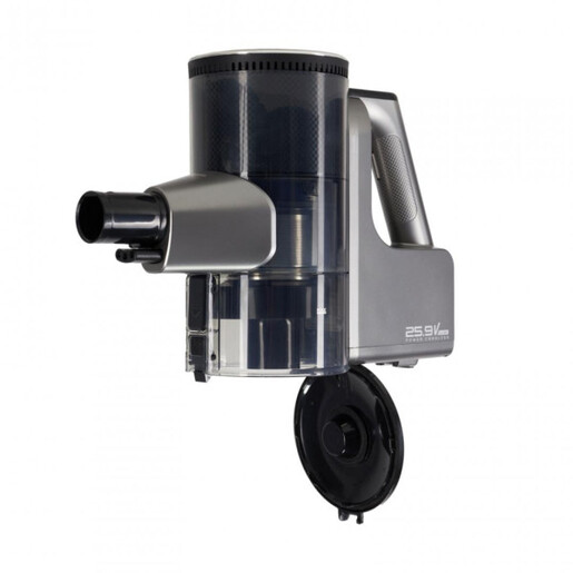 Štapni usisivač HEINNER HSVC-MBD25.9S 450W