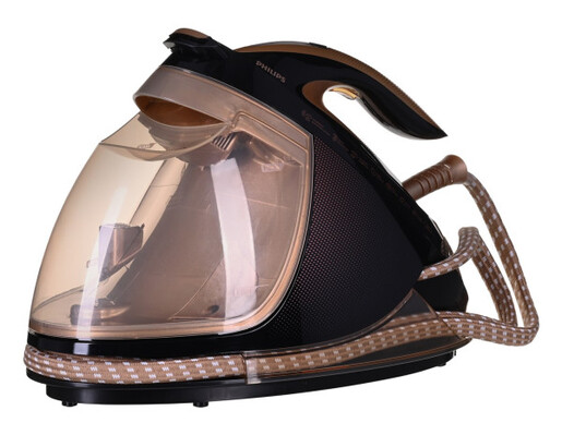 Parna stanica  PHILIPS GC9682