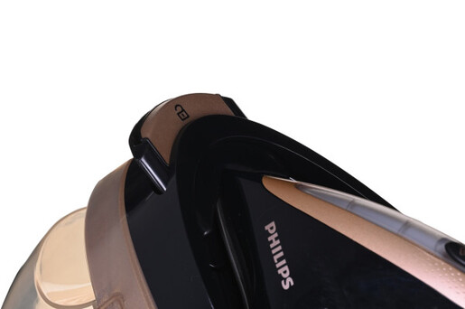 Parna stanica  PHILIPS GC9682