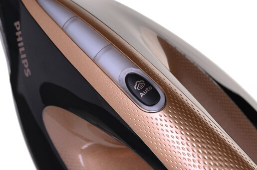 Parna stanica  PHILIPS GC9682