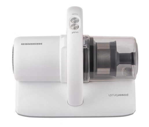 Usisivač za nameštaj Heinner HMVC-M400WH 400W