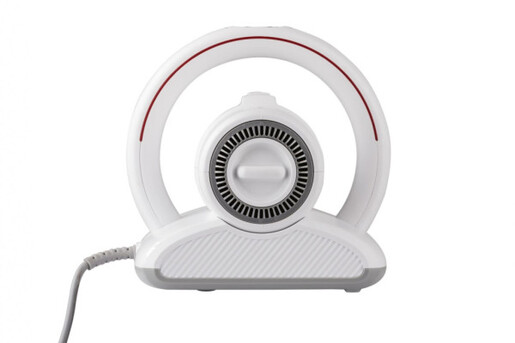 Usisivač za nameštaj Heinner HMVC-M400WH 400W