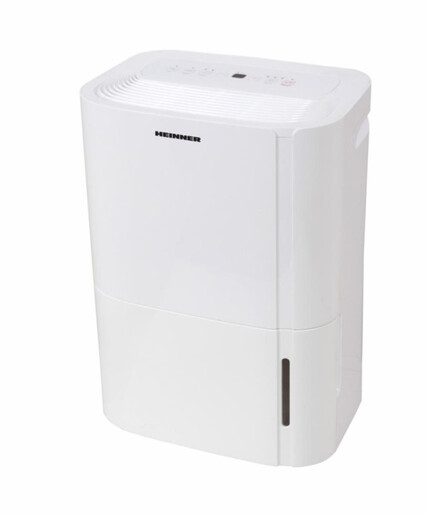 Odvlaživač HEINNER HDU-M20 20l