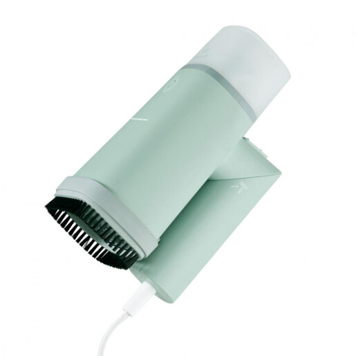 Vertikalna pegla HEINNER HGS-1500GR 1500W