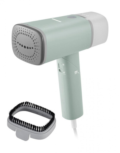 Vertikalna pegla HEINNER HGS-1500GR 1500W