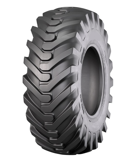 Seha 15.5/80-24 SEHA SHR4/IND 16PR TL
