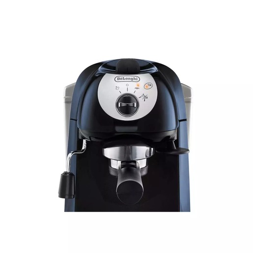 DeLonghi aparat za espreso kafu EC191CD